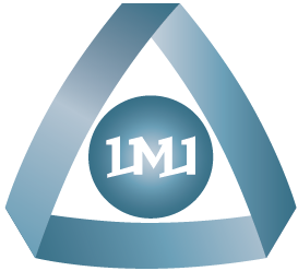 IMI