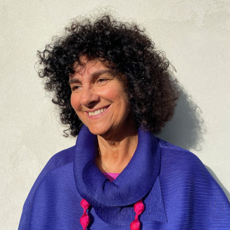Elena Giglia