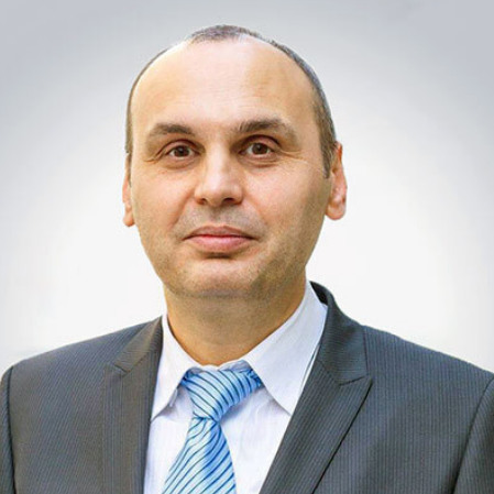 Ivan Lambov