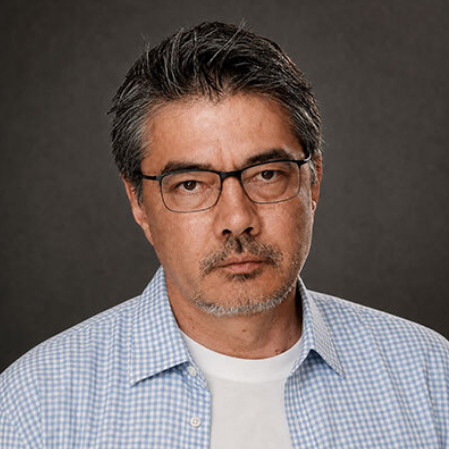 Ivo Milev