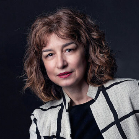 Vessela Statkova